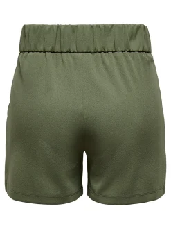 JDYGEGGO Regular Fit Shorts