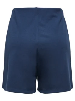 JDYGEGGO Regular Fit Shorts