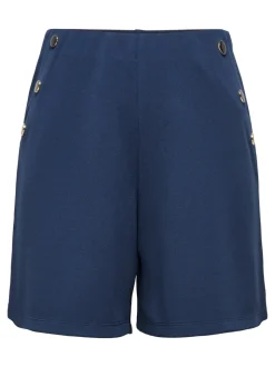 JDYGEGGO Regular Fit Shorts