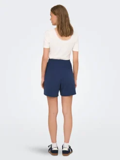JDYGEGGO Regular Fit Shorts