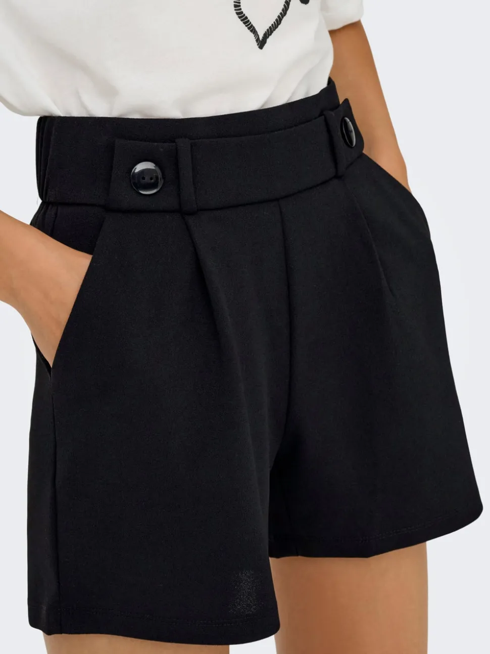 JDYGEGGO Regular Fit Shorts