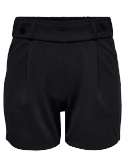 JDYGEGGO Regular Fit Shorts