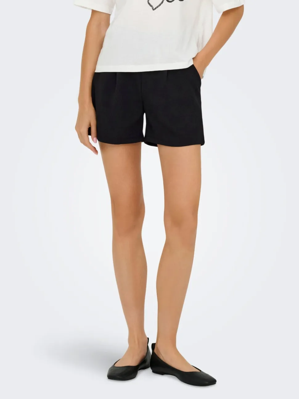 JDYGEGGO Regular Fit Shorts