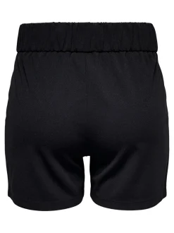 JDYGEGGO Regular Fit Shorts