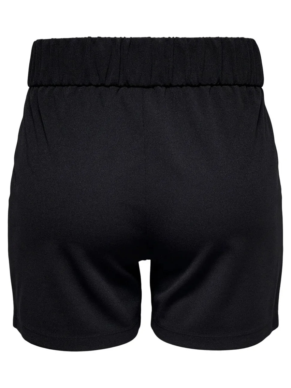 JDYGEGGO Regular Fit Shorts
