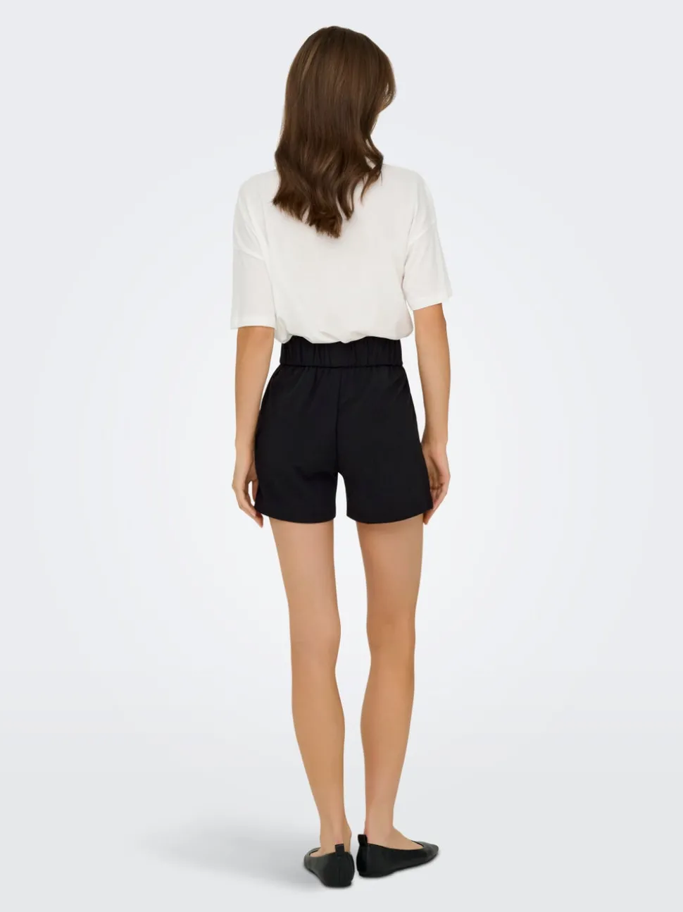 JDYGEGGO Regular Fit Shorts