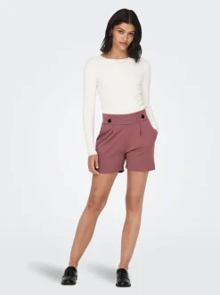 JDYGEGGO Regular Fit Shorts