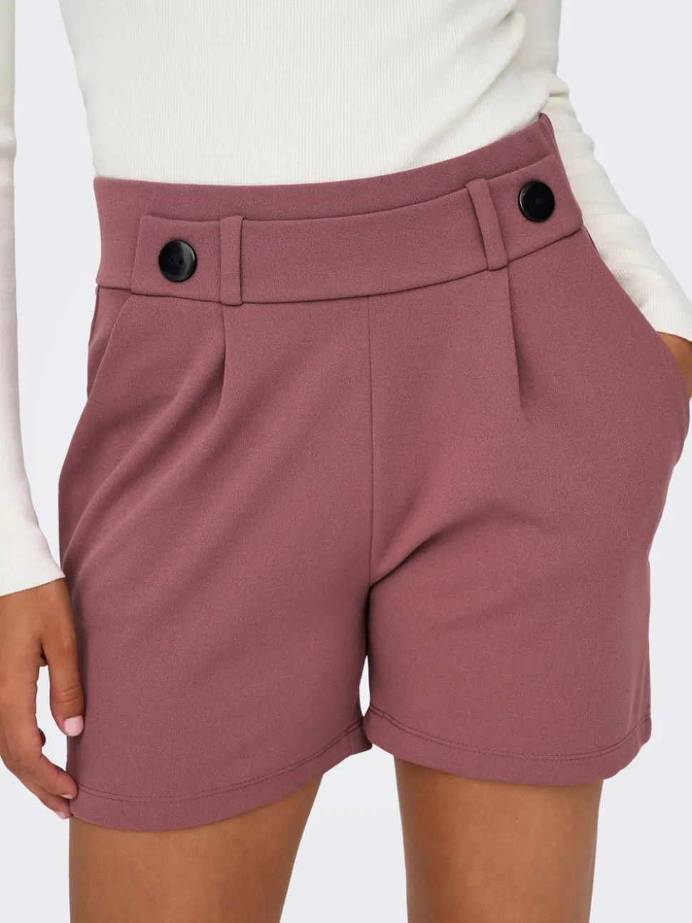 JDYGEGGO Regular Fit Shorts