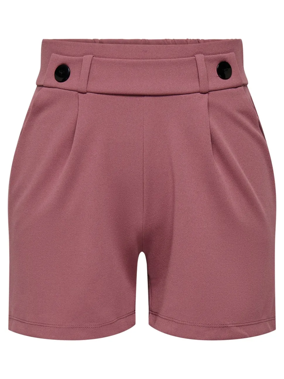 JDYGEGGO Regular Fit Shorts