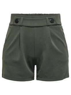 JDYGEGGO Regular Fit Shorts