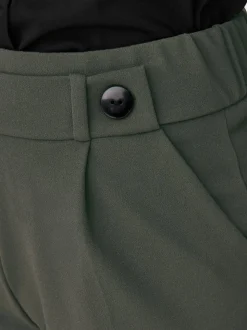 JDYGEGGO Regular Fit Shorts