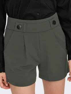 JDYGEGGO Regular Fit Shorts