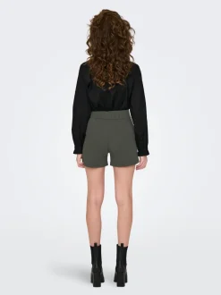 JDYGEGGO Regular Fit Shorts