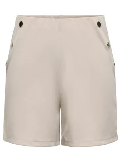 JDYGEGGO Regular Fit Shorts
