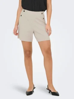 JDYGEGGO Regular Fit Shorts