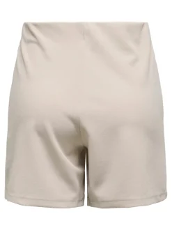 JDYGEGGO Regular Fit Shorts