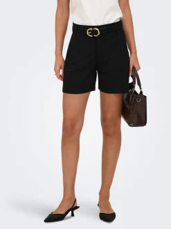 JDYGEGGO Regular Fit Shorts