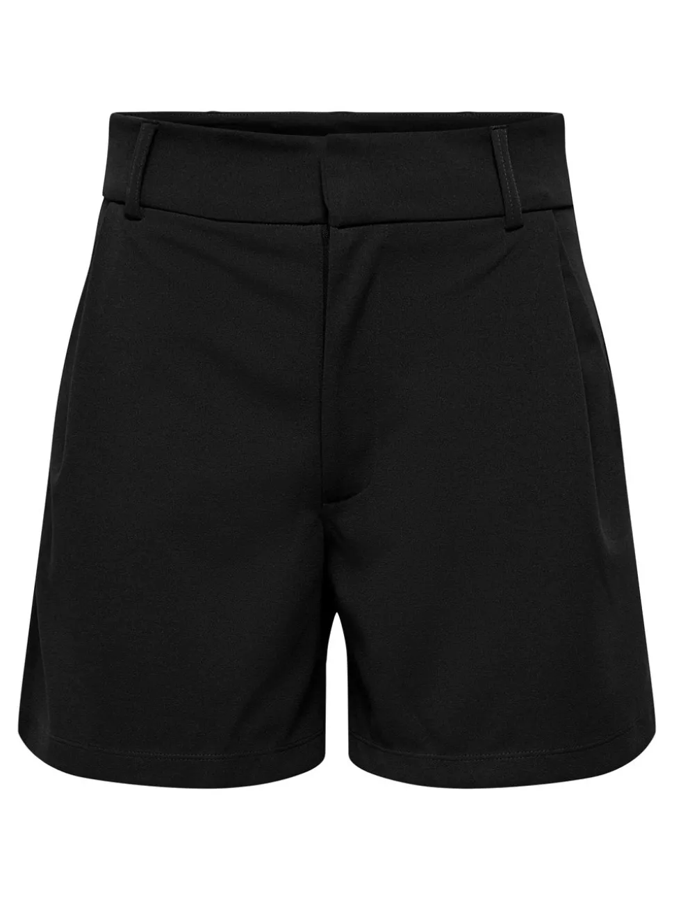 JDYGEGGO Regular Fit Shorts