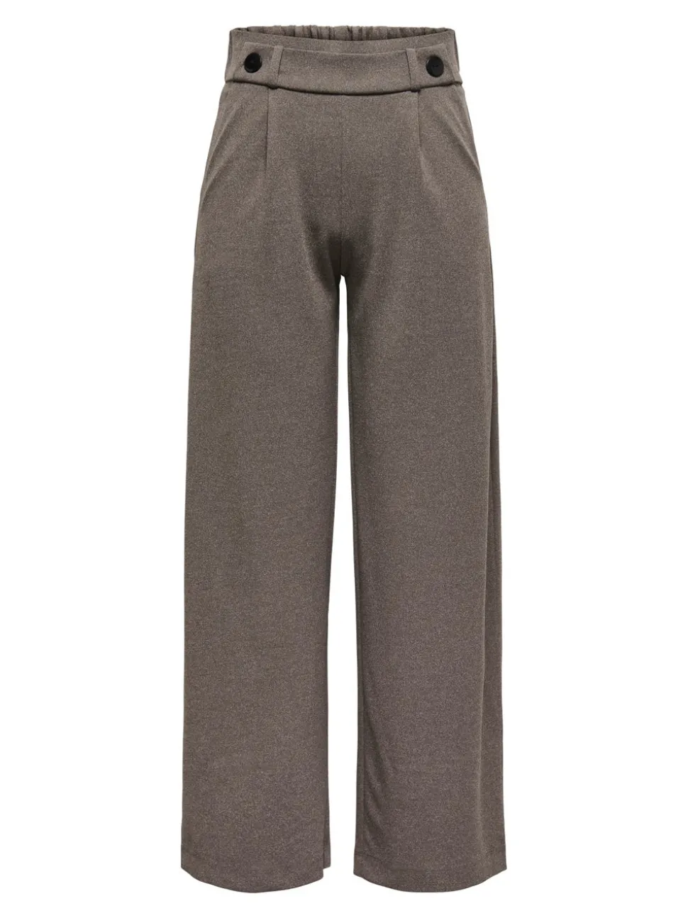 JDYGEGGO Wide Leg Fit Bukser med vide ben