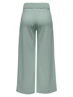 JDYGEGGO Wide Leg Fit Bukser med vide ben