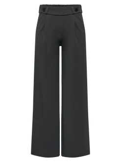 JDYGEGGO Wide Leg Fit Bukser med vide ben