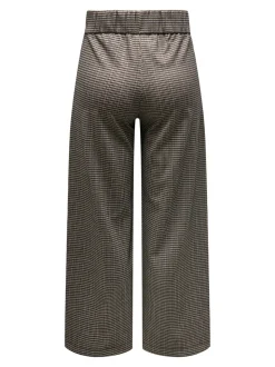JDYGEGGO Wide Leg Fit Bukser