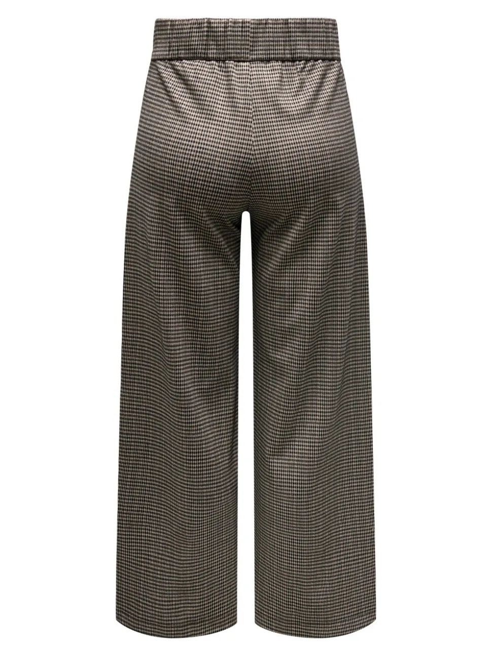 JDYGEGGO Wide Leg Fit Bukser