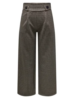 JDYGEGGO Wide Leg Fit Bukser