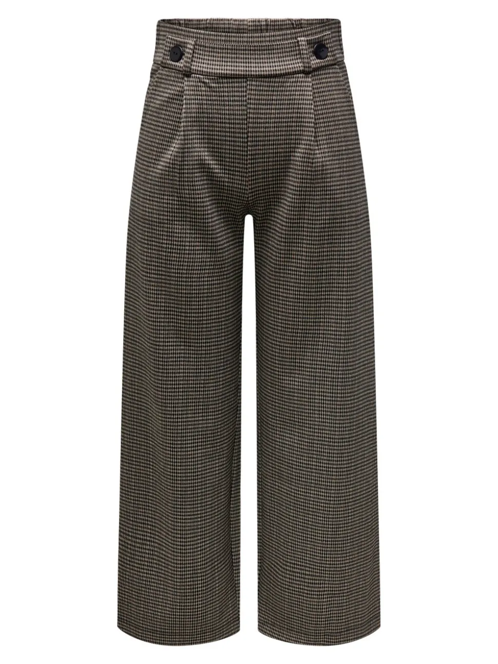JDYGEGGO Wide Leg Fit Bukser