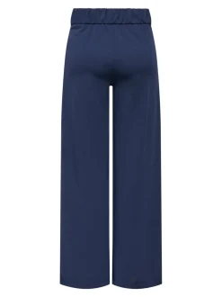 JDYGEGGO Wide Leg Fit Bukser med vide ben
