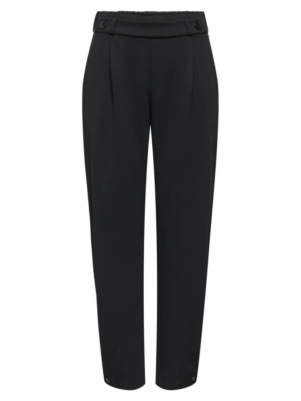 JDYGEGGO Wide Leg Fit Bukser