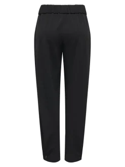 JDYGEGGO Wide Leg Fit Bukser
