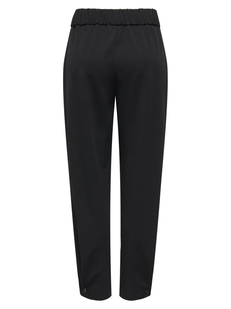 JDYGEGGO Wide Leg Fit Bukser