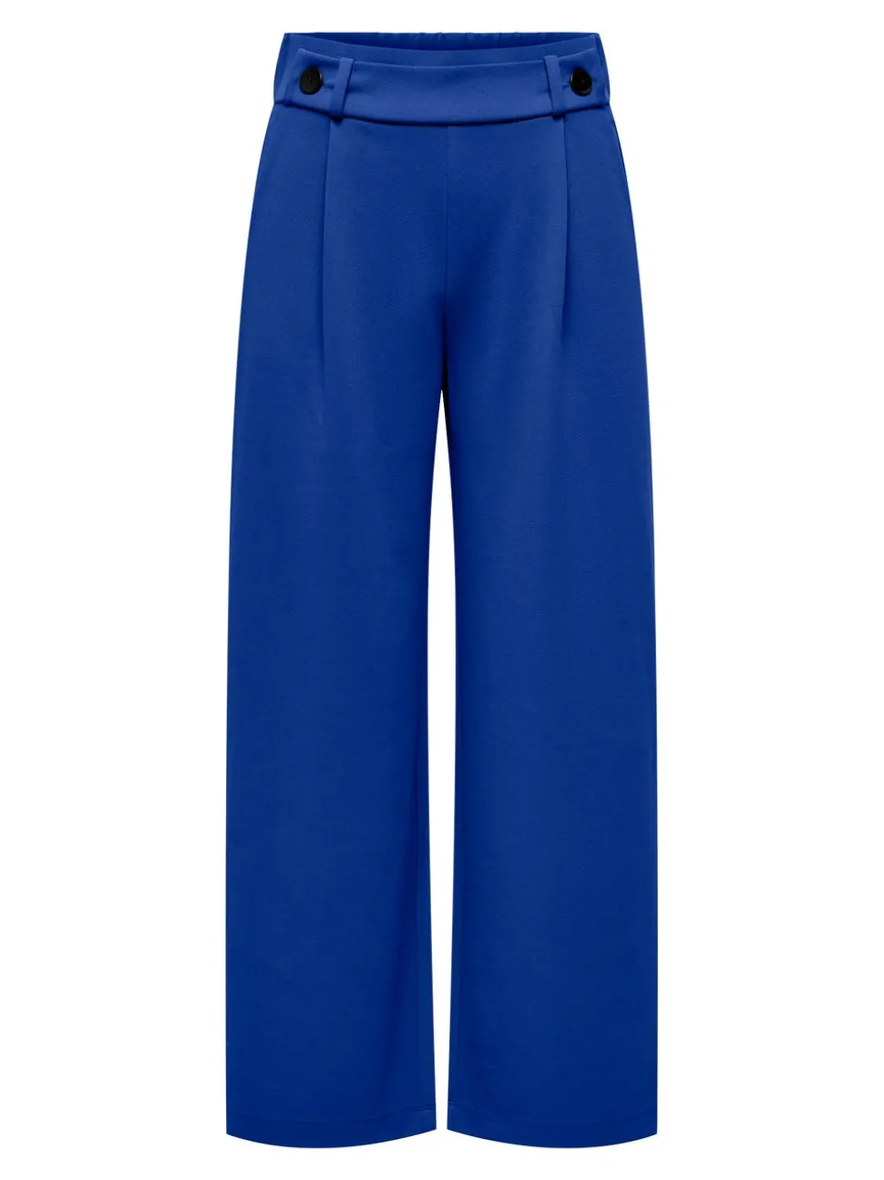JDYGEGGO Wide Leg Fit Bukser med vide ben