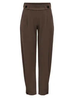 JDYGEGGO Wide Leg Fit Bukser