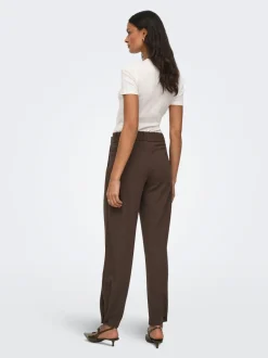 JDYGEGGO Wide Leg Fit Bukser