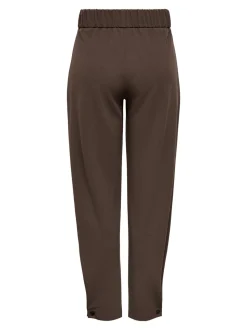 JDYGEGGO Wide Leg Fit Bukser