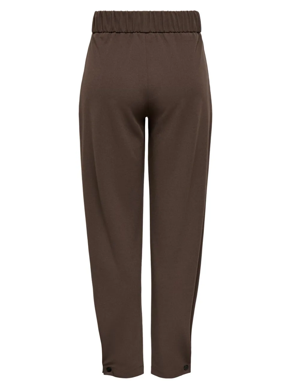 JDYGEGGO Wide Leg Fit Bukser