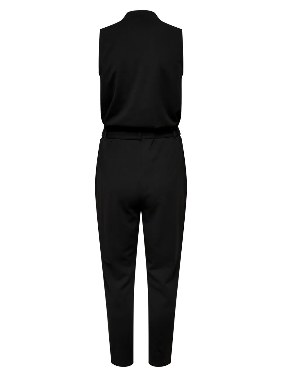 JDYHONEY Jumpsuit