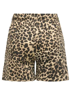 JDYIVY Regular Fit Sweatshorts