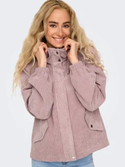 JDYJESSIE Jakke