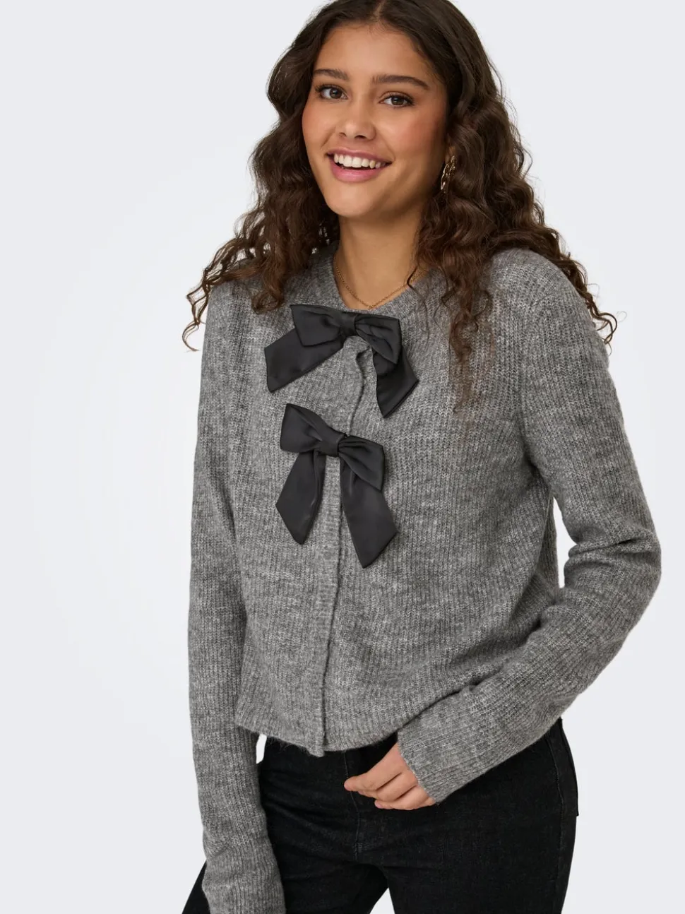 JDYJOLENE Cardigan