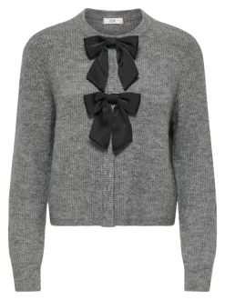 JDYJOLENE Cardigan