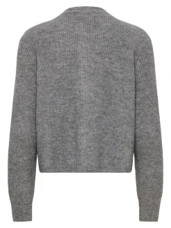 JDYJOLENE Cardigan