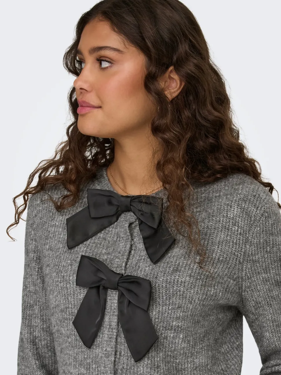 JDYJOLENE Cardigan