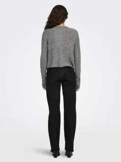 JDYJOLENE Cardigan
