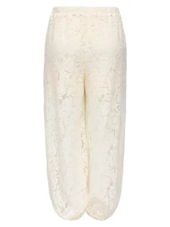 JDYJULIA Balloon Fit Blondebukse