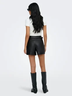 JDYKADERA Regular Fit Shorts