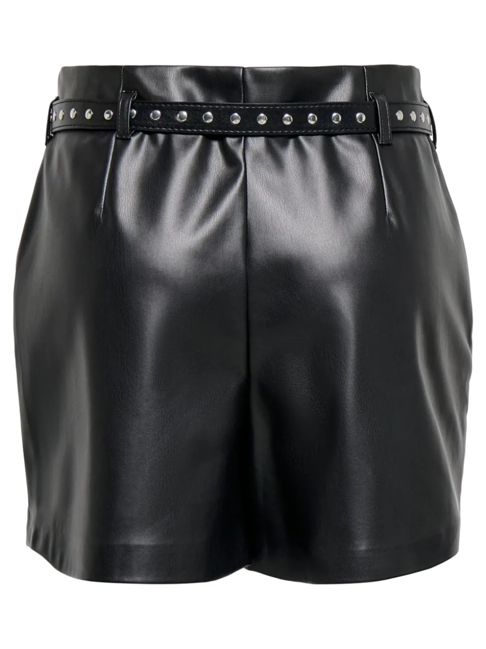 JDYKADERA Regular Fit Shorts
