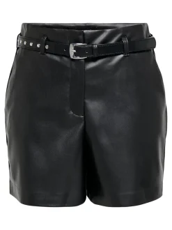 JDYKADERA Regular Fit Shorts